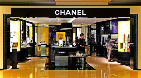 should i buy chanel makeup|Chanel cosmetics outlet.